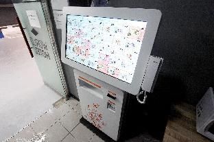 صورة الفندق 6