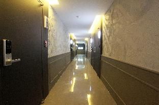 صورة الفندق 9
