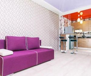 Lux appartment, Komfort town, Kiev Kiev Ukraine