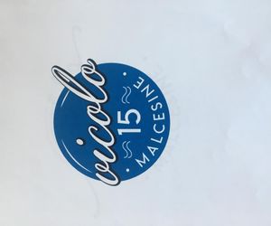 Appartamento in centro storico si chiama Vicolo15 Malcesine Italy