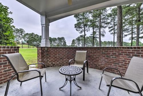 Photo of Resort-Style CondoandSuite on Golf Course with Pool!
