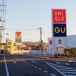 NearBy Hotel