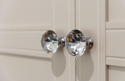 صورة الفندق 5