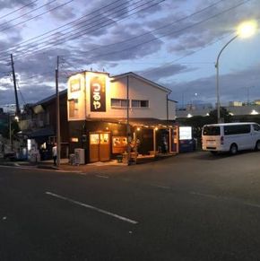 NearBy Hotel