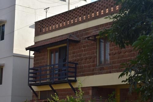 صورة الفندق 4
