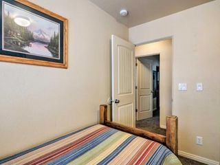 Hotel pic Kanab Condo with Pool and AC Less Than 1 Mi to Attractions!