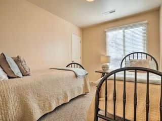 Hotel pic Quiet and Updated Kanab Townhome - Near Zion NP