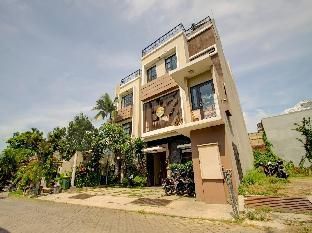 صورة الفندق 5
