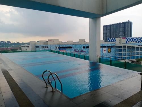 صورة الفندق 2