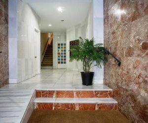 Lovely & Elegant 3Bed in El Retiro - Madrid Center Madrid Spain