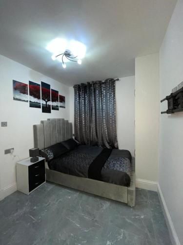 صورة الفندق 3