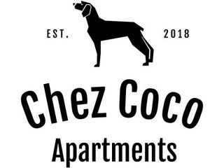 Hotel pic Chez Coco Apartment 2 Aachen