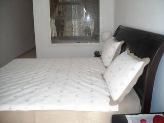 Hotel pic Appartement Meuble Hamria