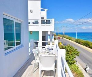 Apartamento Vacacional En Isla Mujeres Mexico Cancun Mexico