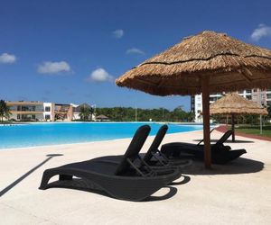 El Eden en Cancun incluye lancha Cancun Mexico