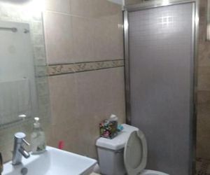 Departamento SKALIA Cancun Mexico