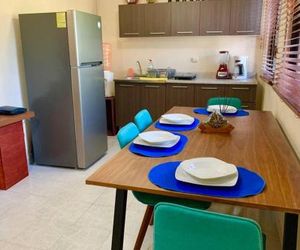 Apartment in the heart of Cancun !! Cancun Mexico