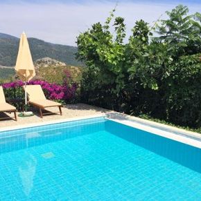 NearBy Hotel