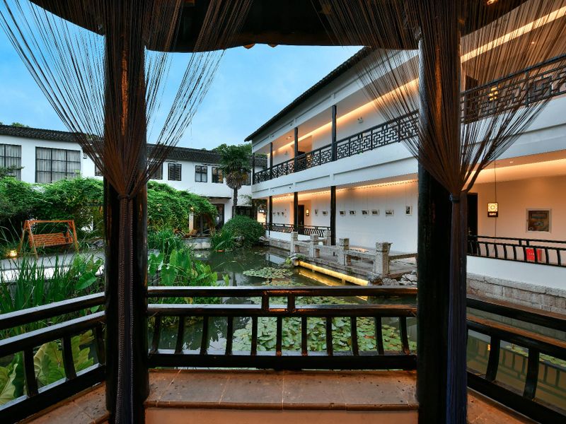 Hotel Photo 3