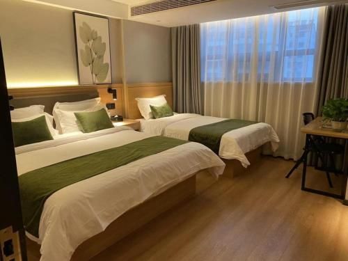 Hotel Photo 13