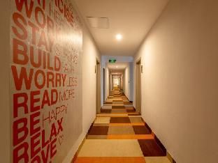 Hotel Photo 14