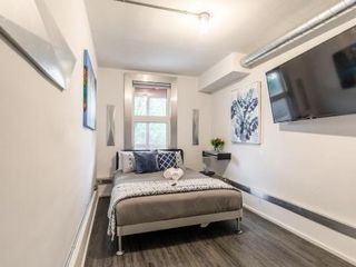 Фото отеля PRIME Downtown - Upscale 1BR in the Byward Market!