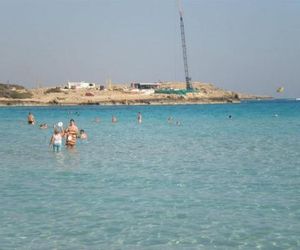 Ayia Napa Sun Central Ayia Napa Cyprus