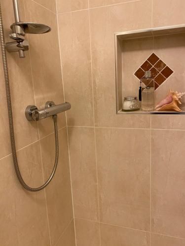 صورة الفندق 4