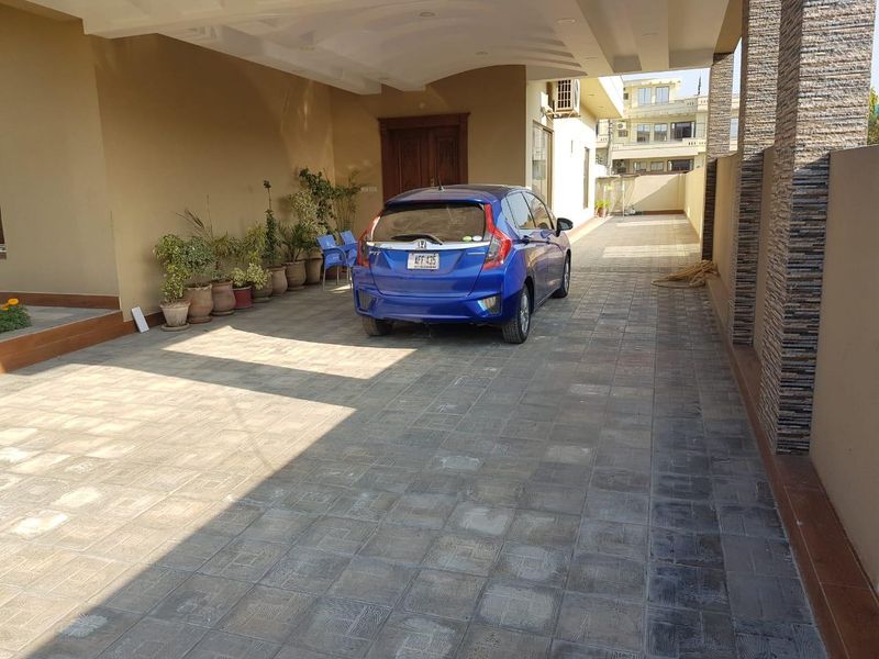 صورة الفندق 3