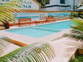 Hotel pic Pendo Villas Diani Beach