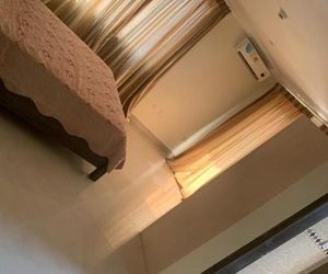 Sheilas Villa Accra Ghana