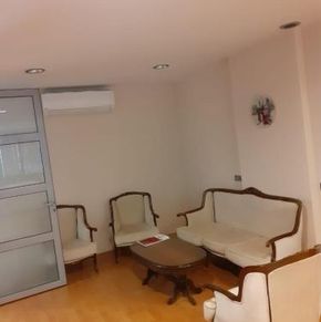 NearBy Hotel