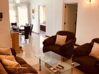Фото отеля 3 Room 10th Floor Apartment - Colombo city