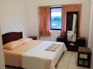 Фото отеля Ascon Residencies - Colombo 9