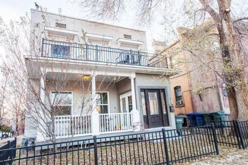 Photo of Home in Heart of Salt Lake City Home