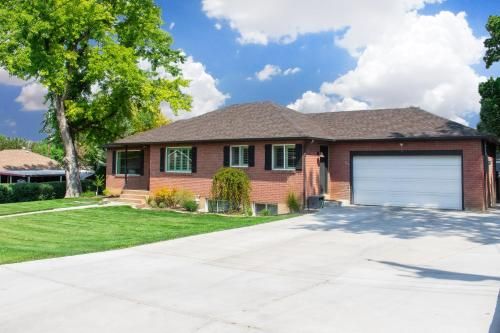 Photo of New Family Friendly Home - Serene Utah Valley Stay