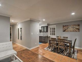 Фото отеля 2-Story Pensacola Home with Game Room and Private Yard