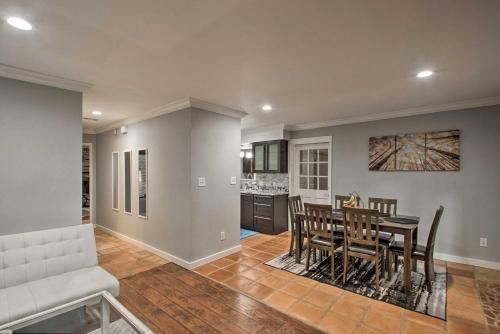 Photo of 2-Story Pensacola Home with Game Room and Private Yard