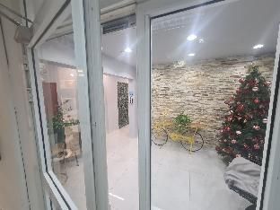 صورة الفندق 11