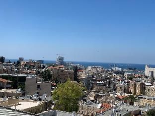 صورة الفندق 13