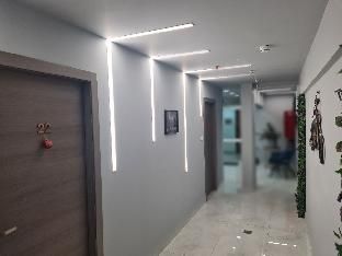 صورة الفندق 14