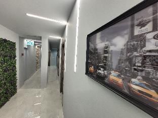 صورة الفندق 15