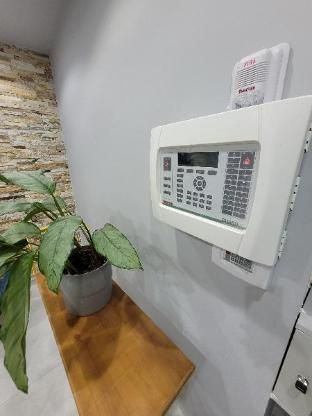 صورة الفندق 7
