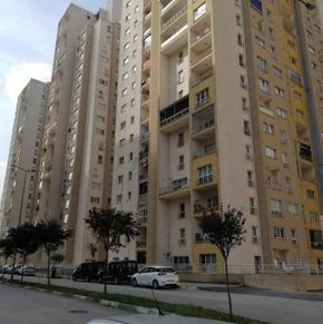 NearBy Hotel