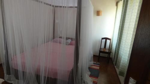 صورة الفندق 3