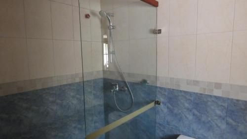 صورة الفندق 4