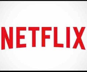 95sqm 7minCenter Gas Heating 2AC Opticalfiber 2 Smart NETFLIX Thessaloniki Greece