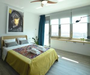 Mazi7thFloor #3 Thessaloniki Greece
