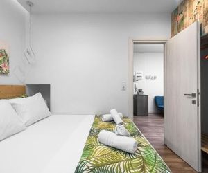 Elle, Nilie Hospitality MGMT Thessaloniki Greece