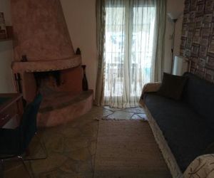 Two bedroom apartment Thessaloniki Greece